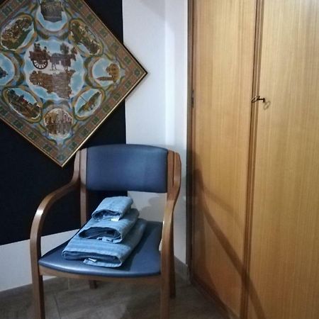 La Casa Di Adri Hotel Mondovì Buitenkant foto