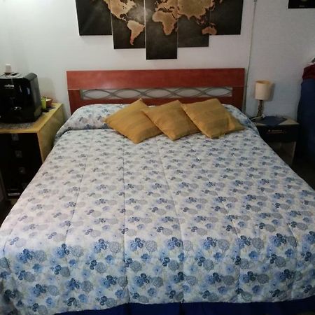 La Casa Di Adri Hotel Mondovì Buitenkant foto