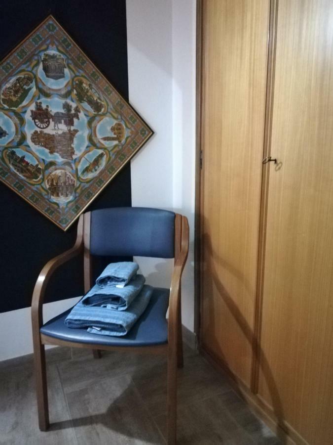 La Casa Di Adri Hotel Mondovì Buitenkant foto